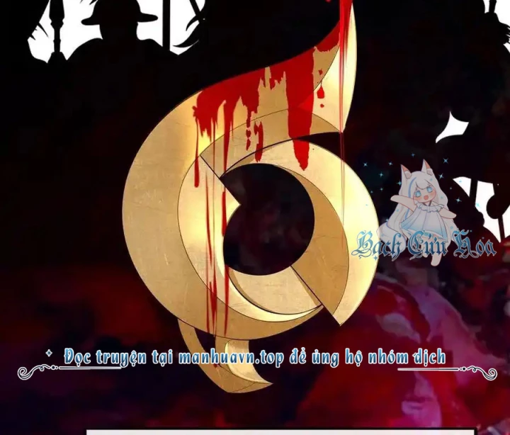 Thích Đuôi Lớn Thì Sao Chapter 60 - Trang 29