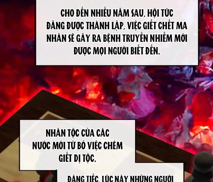 Thích Đuôi Lớn Thì Sao Chapter 60 - Trang 30