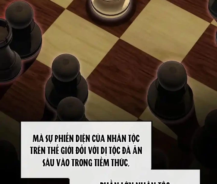 Thích Đuôi Lớn Thì Sao Chapter 60 - Trang 32