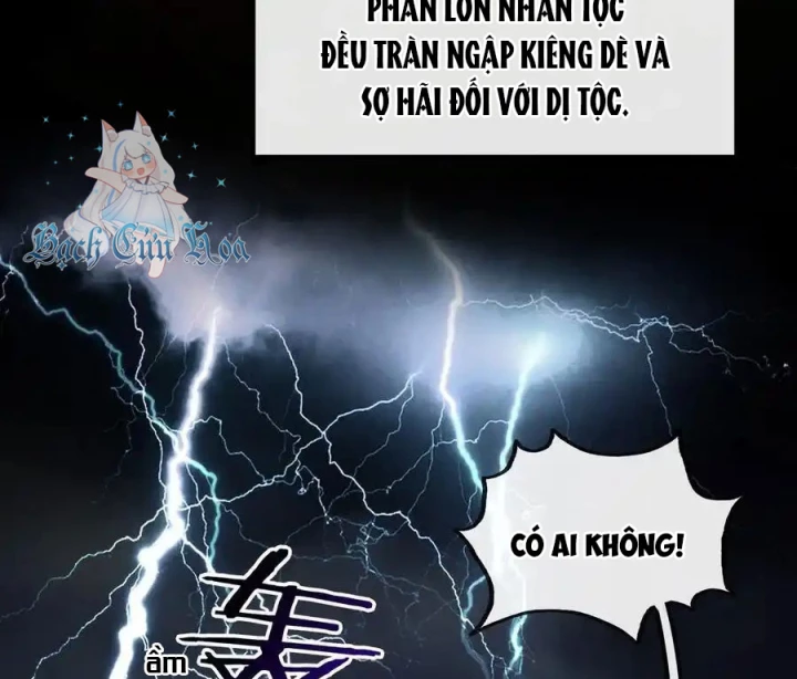 Thích Đuôi Lớn Thì Sao Chapter 60 - Trang 33