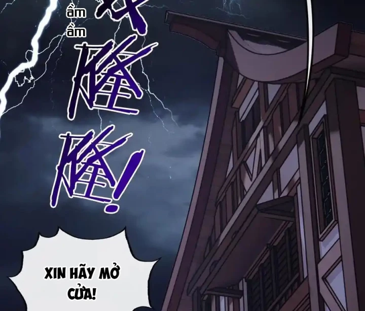 Thích Đuôi Lớn Thì Sao Chapter 60 - Trang 34
