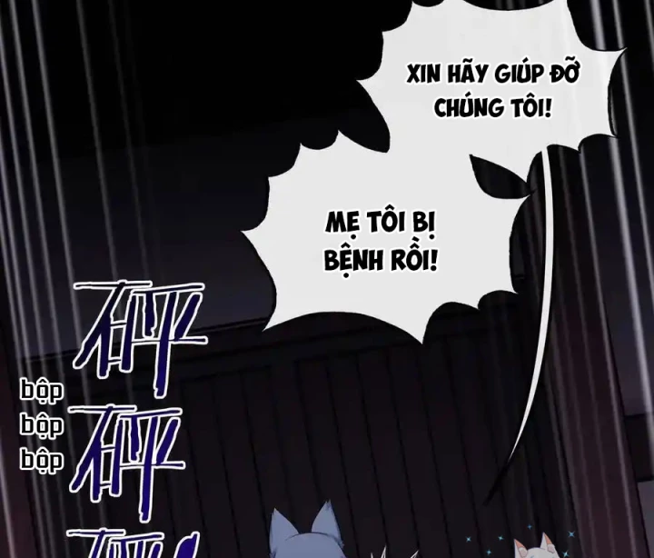Thích Đuôi Lớn Thì Sao Chapter 60 - Trang 36