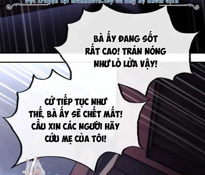 Thích Đuôi Lớn Thì Sao Chapter 60 - Trang 38