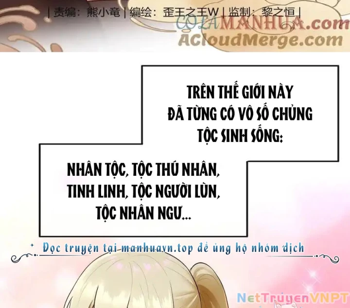 Thích Đuôi Lớn Thì Sao Chapter 60 - Trang 4