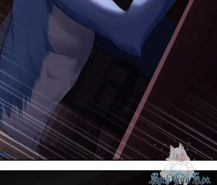 Thích Đuôi Lớn Thì Sao Chapter 60 - Trang 40