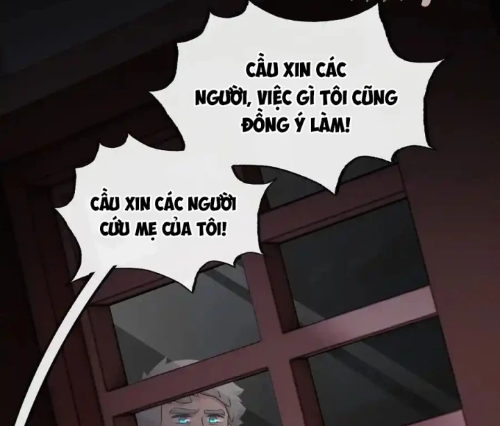 Thích Đuôi Lớn Thì Sao Chapter 60 - Trang 41