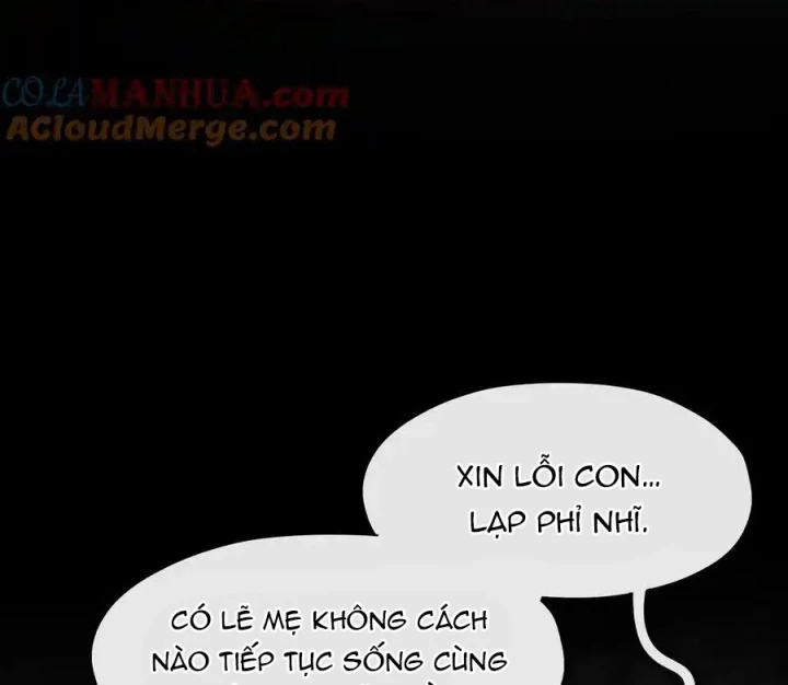 Thích Đuôi Lớn Thì Sao Chapter 60 - Trang 43