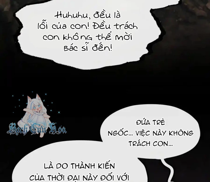Thích Đuôi Lớn Thì Sao Chapter 60 - Trang 46