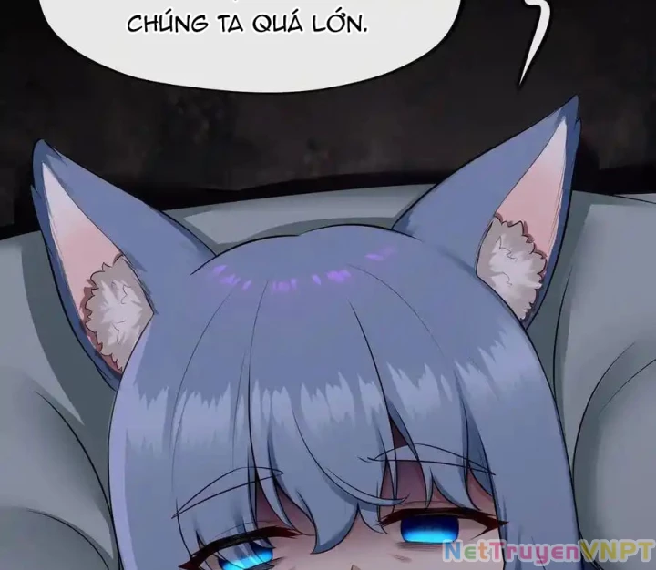 Thích Đuôi Lớn Thì Sao Chapter 60 - Trang 47