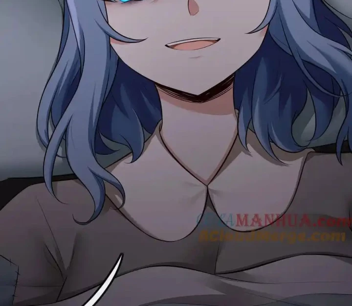 Thích Đuôi Lớn Thì Sao Chapter 60 - Trang 48