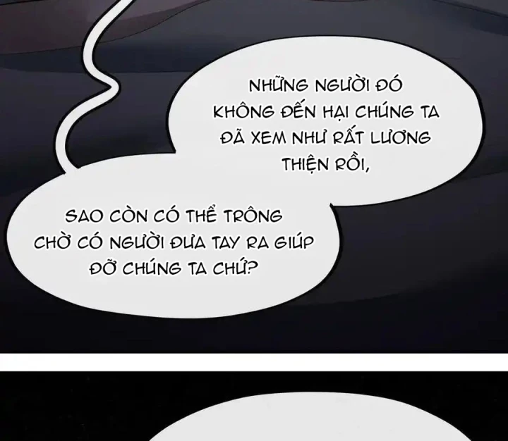 Thích Đuôi Lớn Thì Sao Chapter 60 - Trang 49