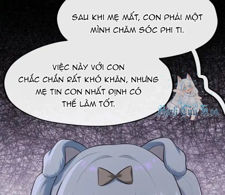Thích Đuôi Lớn Thì Sao Chapter 60 - Trang 50