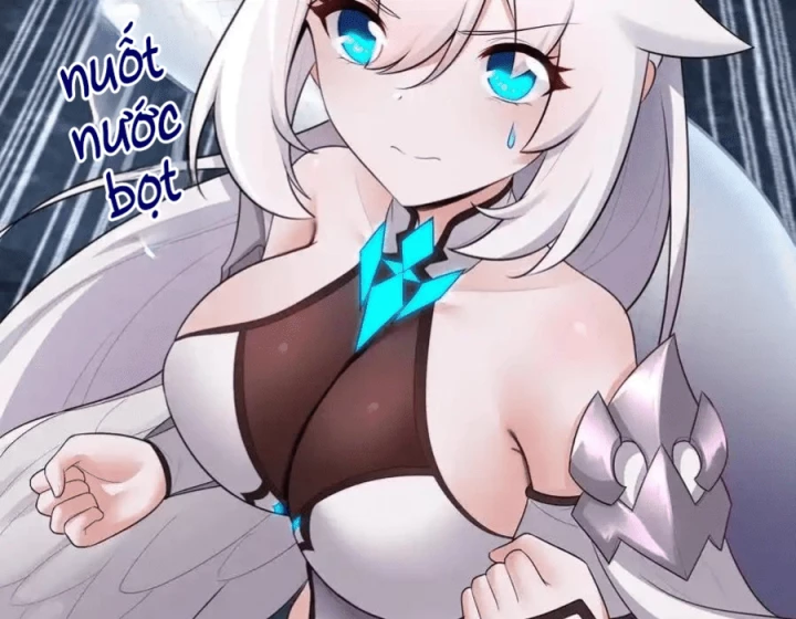 Thích Đuôi Lớn Thì Sao Chapter 61 - Trang 18