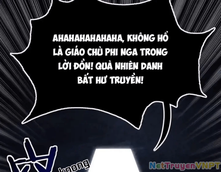 Thích Đuôi Lớn Thì Sao Chapter 61 - Trang 20