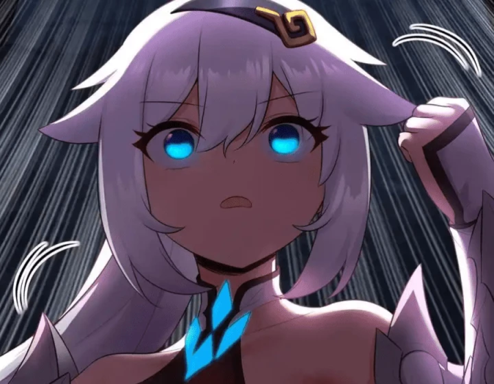 Thích Đuôi Lớn Thì Sao Chapter 61 - Trang 22
