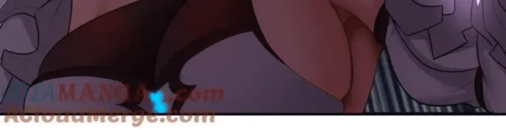 Thích Đuôi Lớn Thì Sao Chapter 61 - Trang 23