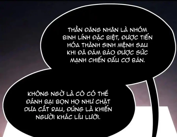 Thích Đuôi Lớn Thì Sao Chapter 61 - Trang 24