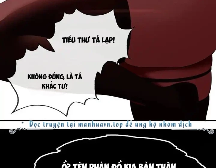 Thích Đuôi Lớn Thì Sao Chapter 61 - Trang 27