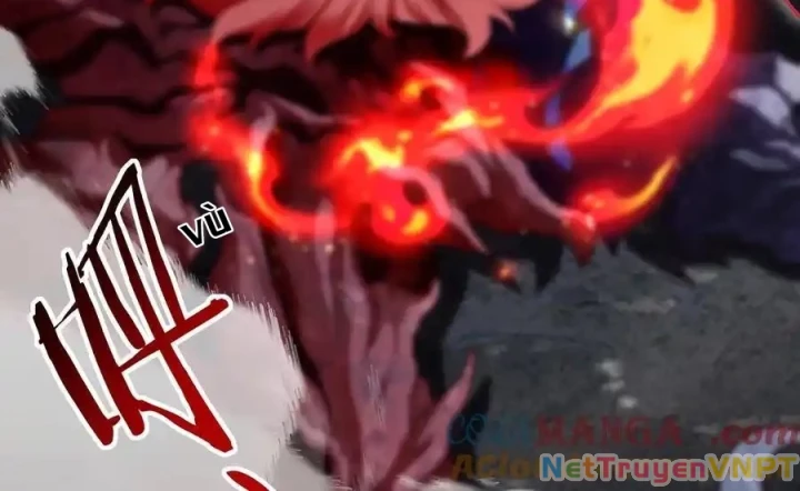 Thích Đuôi Lớn Thì Sao Chapter 61 - Trang 30