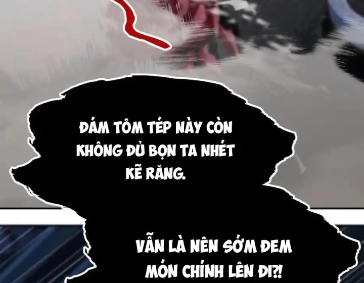 Thích Đuôi Lớn Thì Sao Chapter 61 - Trang 31
