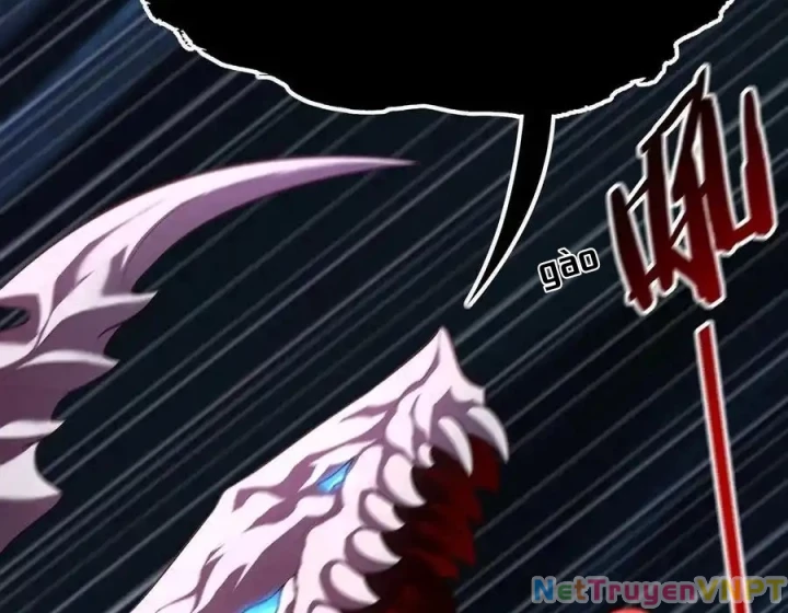 Thích Đuôi Lớn Thì Sao Chapter 61 - Trang 32