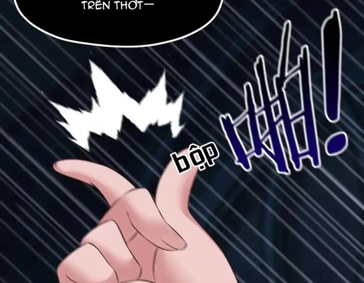 Thích Đuôi Lớn Thì Sao Chapter 61 - Trang 35