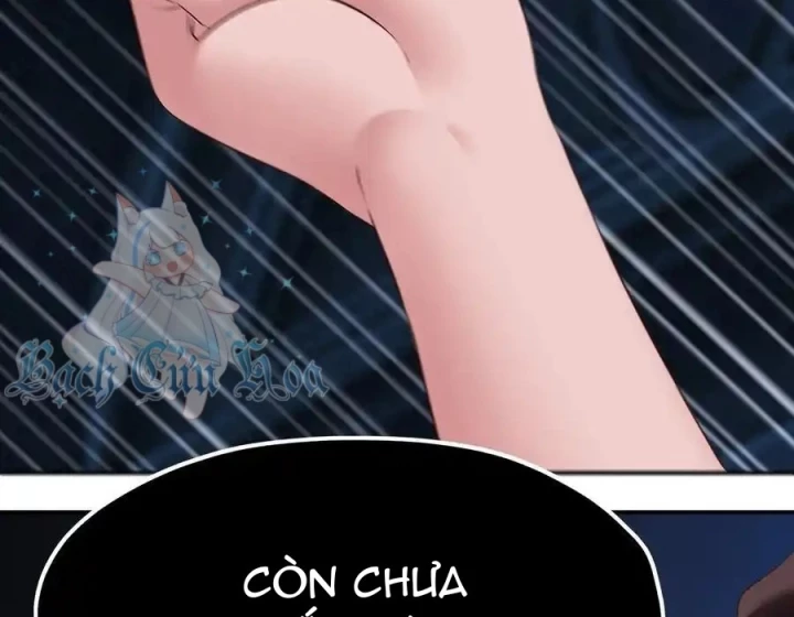Thích Đuôi Lớn Thì Sao Chapter 61 - Trang 36