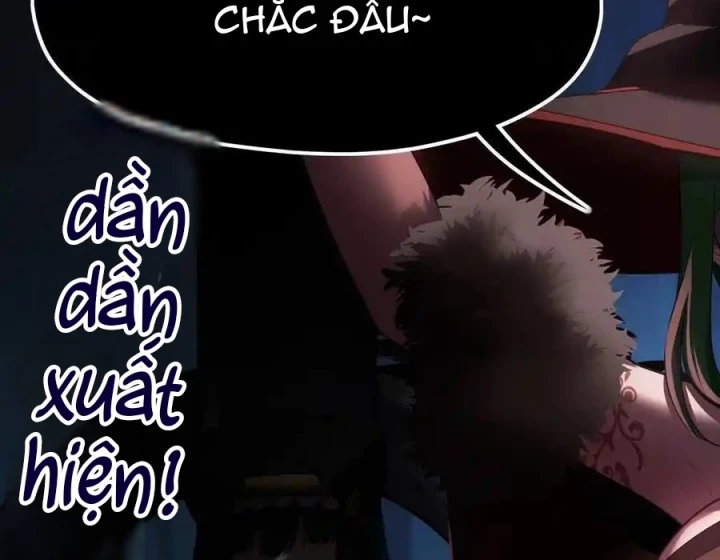 Thích Đuôi Lớn Thì Sao Chapter 61 - Trang 37