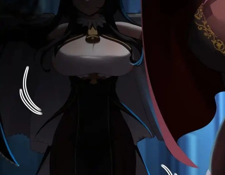 Thích Đuôi Lớn Thì Sao Chapter 61 - Trang 38