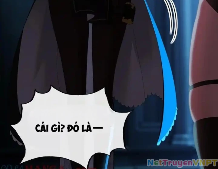 Thích Đuôi Lớn Thì Sao Chapter 61 - Trang 39