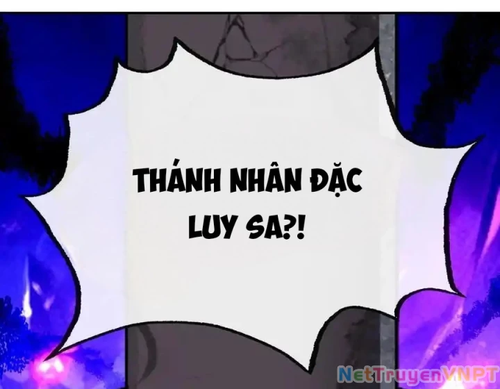 Thích Đuôi Lớn Thì Sao Chapter 61 - Trang 41