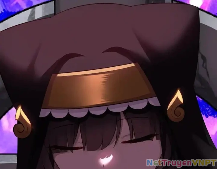 Thích Đuôi Lớn Thì Sao Chapter 61 - Trang 42