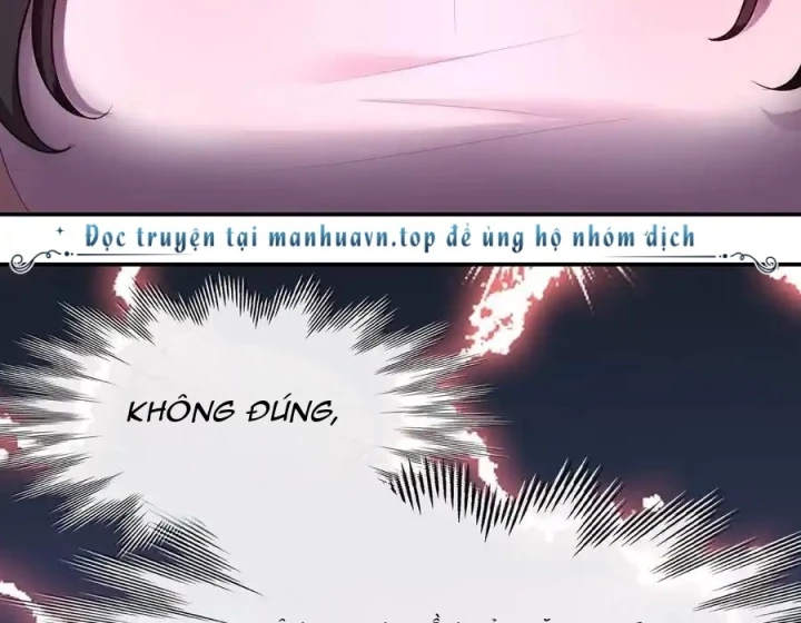 Thích Đuôi Lớn Thì Sao Chapter 61 - Trang 44