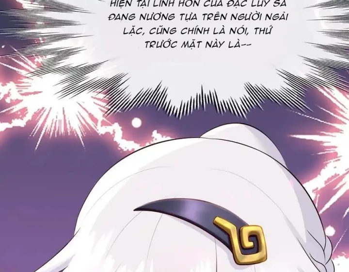 Thích Đuôi Lớn Thì Sao Chapter 61 - Trang 45