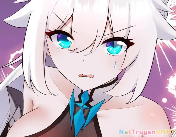 Thích Đuôi Lớn Thì Sao Chapter 61 - Trang 46