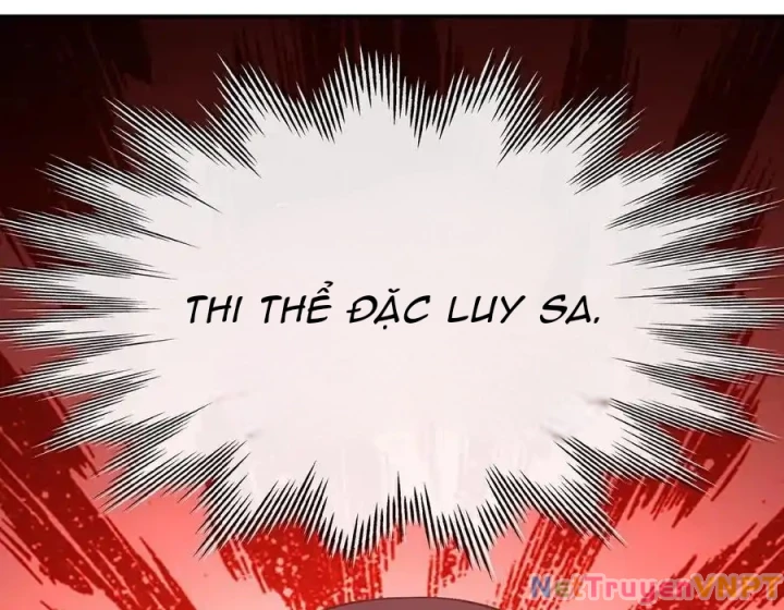 Thích Đuôi Lớn Thì Sao Chapter 61 - Trang 48