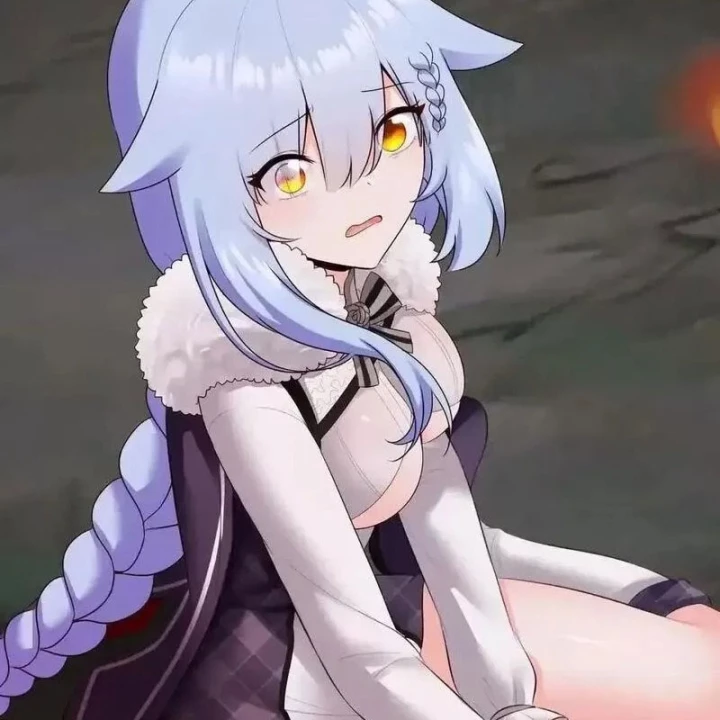 Thích Đuôi Lớn Thì Sao Chapter 62 - Trang 22