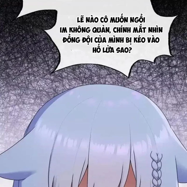 Thích Đuôi Lớn Thì Sao Chapter 62 - Trang 24
