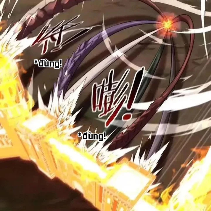 Thích Đuôi Lớn Thì Sao Chapter 62 - Trang 29