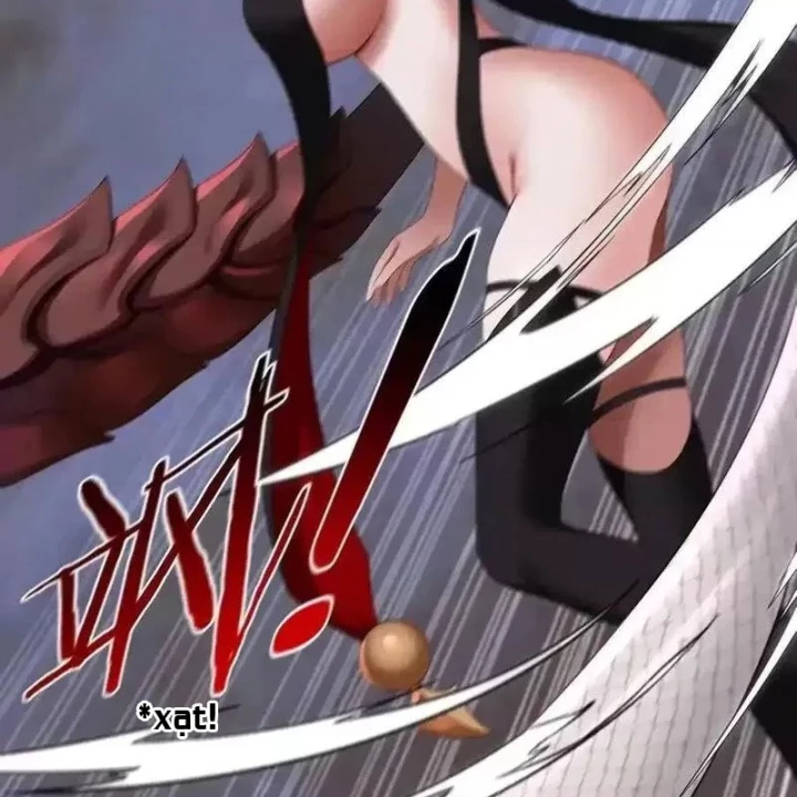 Thích Đuôi Lớn Thì Sao Chapter 62 - Trang 32