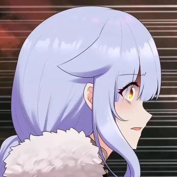 Thích Đuôi Lớn Thì Sao Chapter 62 - Trang 37