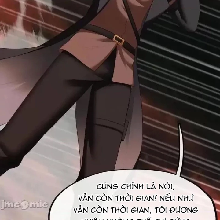 Thích Đuôi Lớn Thì Sao Chapter 62 - Trang 40