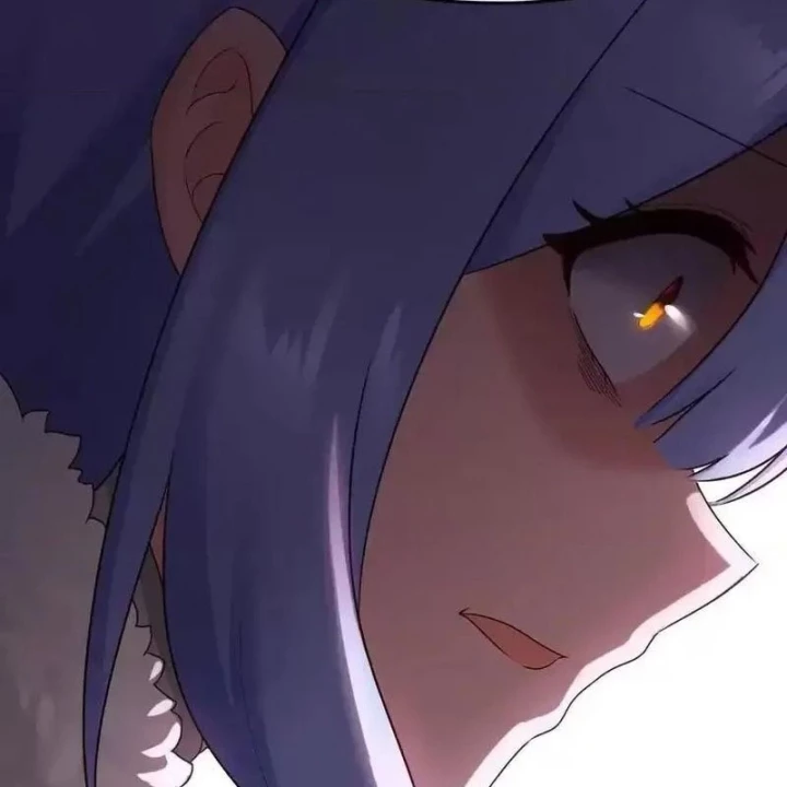 Thích Đuôi Lớn Thì Sao Chapter 62 - Trang 42
