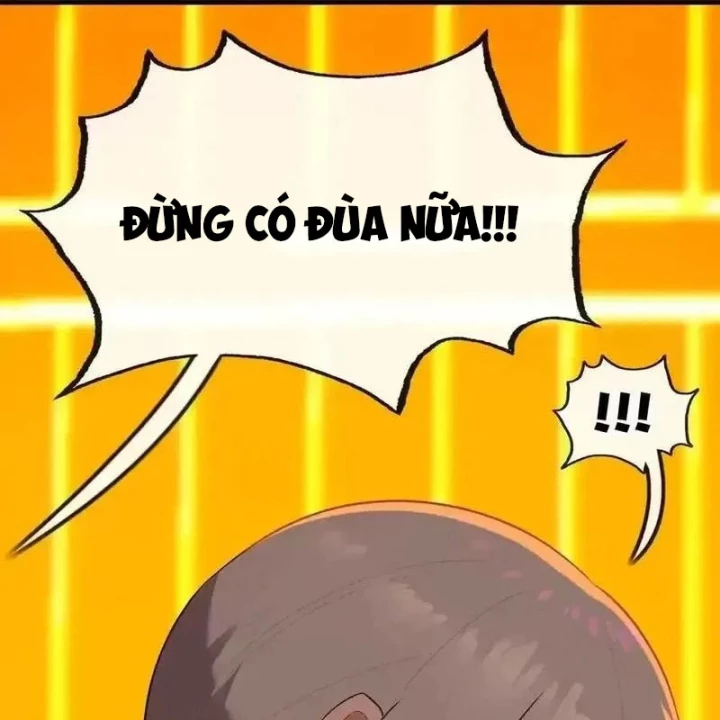 Thích Đuôi Lớn Thì Sao Chapter 62 - Trang 44