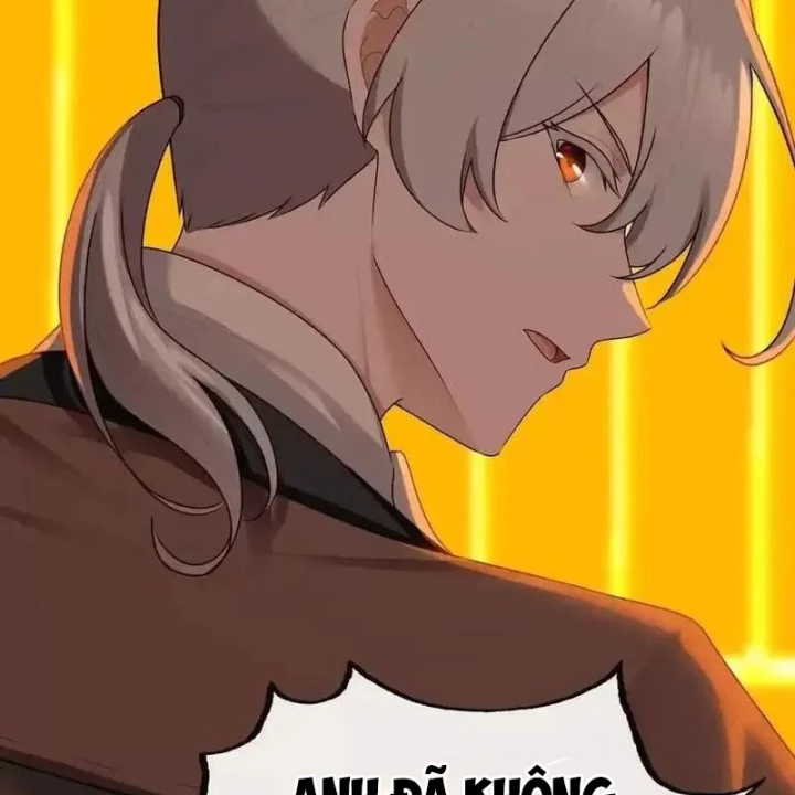 Thích Đuôi Lớn Thì Sao Chapter 62 - Trang 45