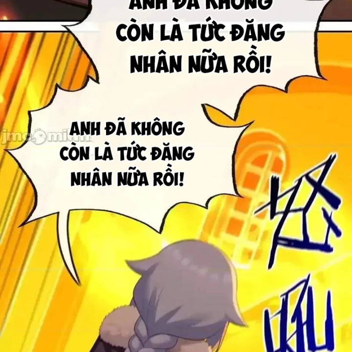 Thích Đuôi Lớn Thì Sao Chapter 62 - Trang 46