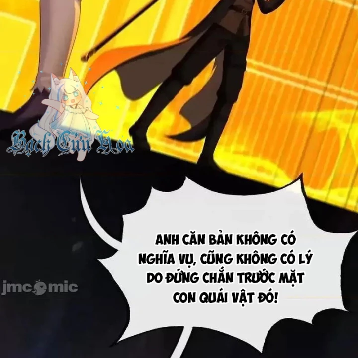 Thích Đuôi Lớn Thì Sao Chapter 62 - Trang 48