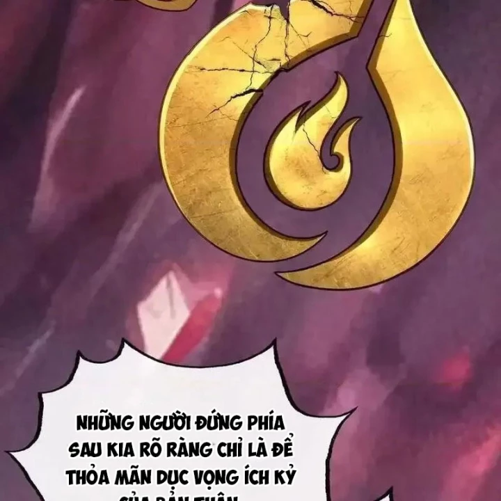 Thích Đuôi Lớn Thì Sao Chapter 62 - Trang 50