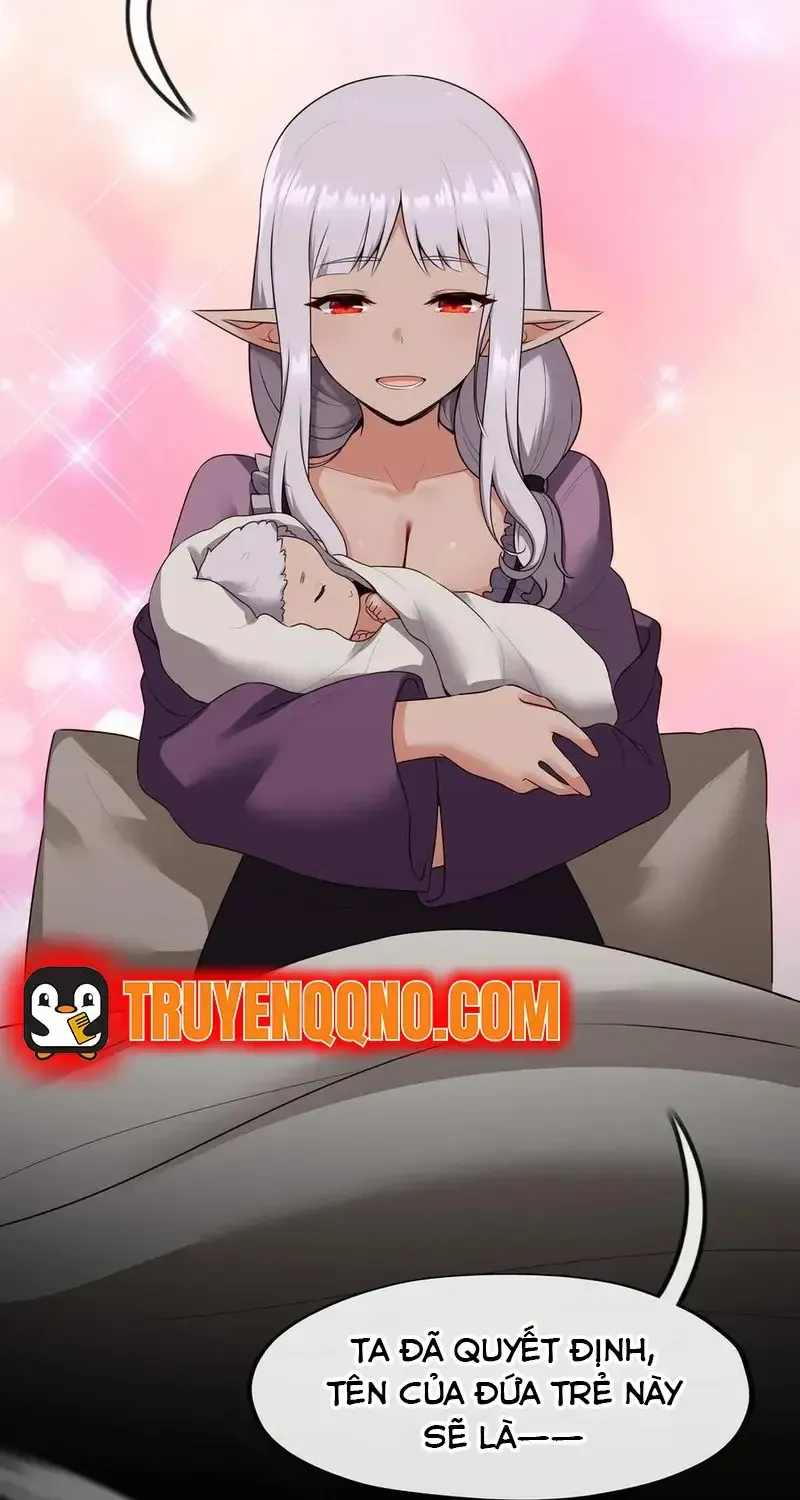 Thích Đuôi Lớn Thì Sao Chapter 63 - Trang 13