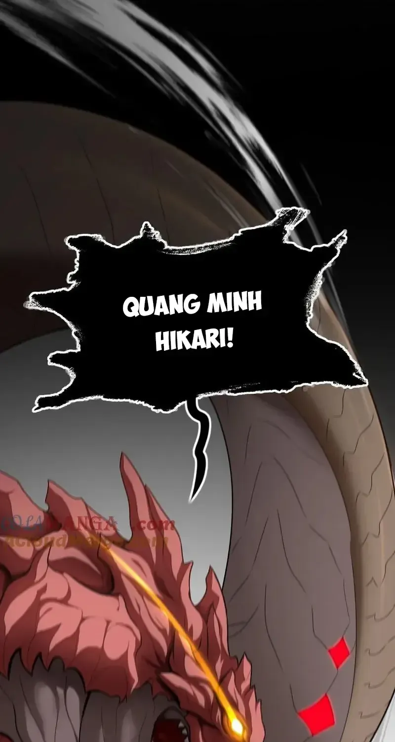 Thích Đuôi Lớn Thì Sao Chapter 63 - Trang 15
